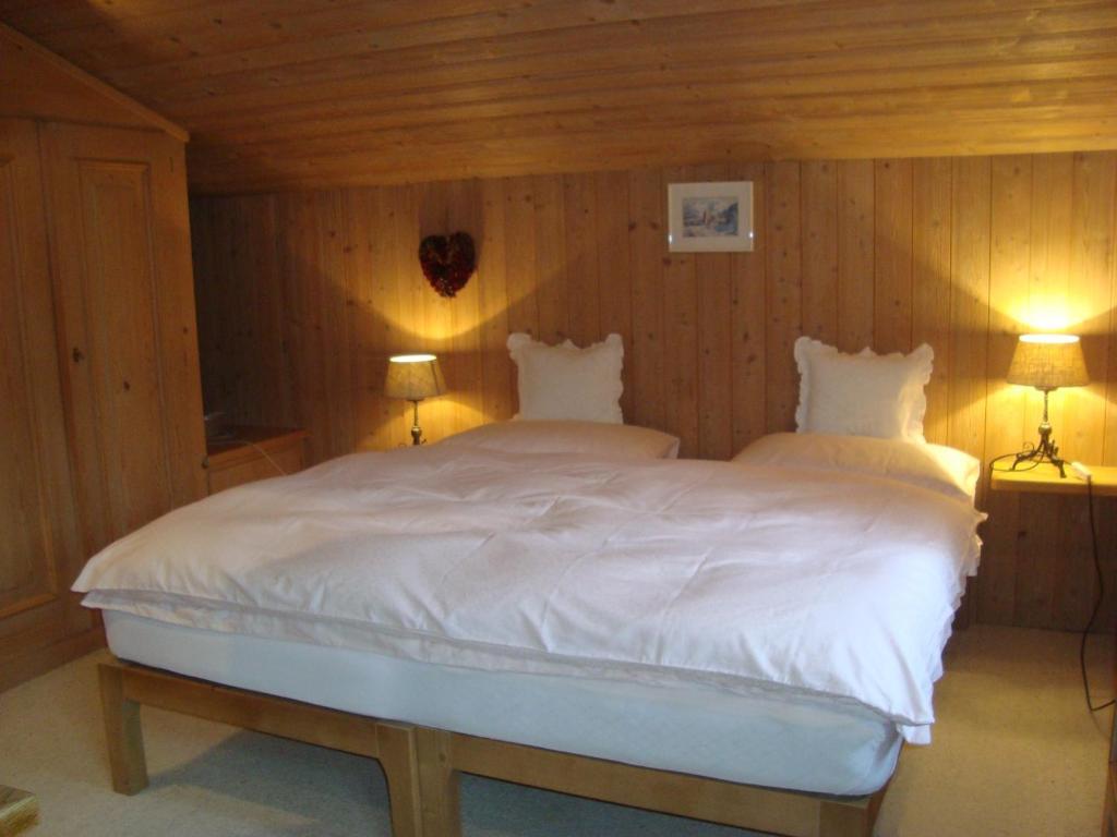 Weberhaus - Adults Only Kitzbühel Quarto foto